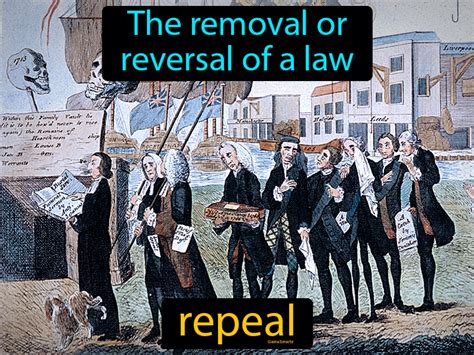repeal .